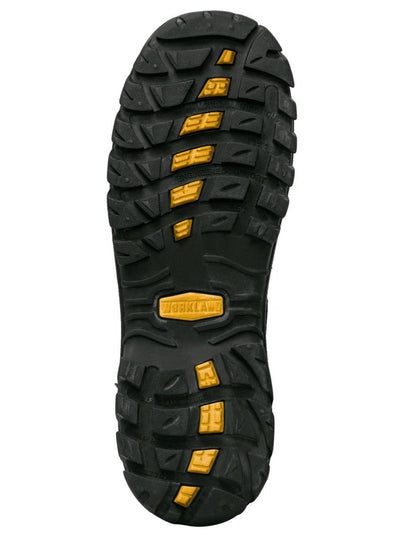 jpg_1500x1500_60258687