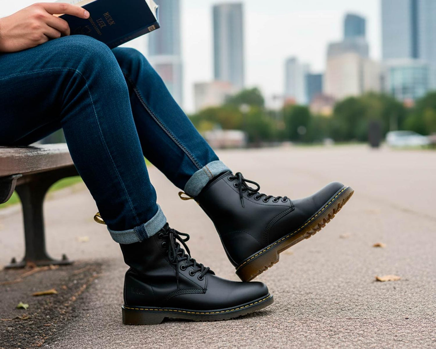 jpg_1500x1500_68239264