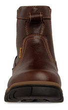 Cargar imagen en el visor de la galería, jpg_1500x1500_42977794