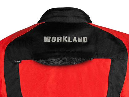 jpg_1500x1500_57939722