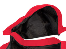 Cargar imagen en el visor de la galería, jpg_1500x1500_55358246