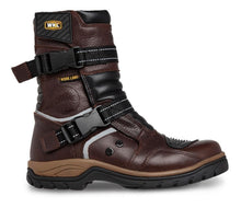 Cargar imagen en el visor de la galería, jpg_1500x1500_42978814