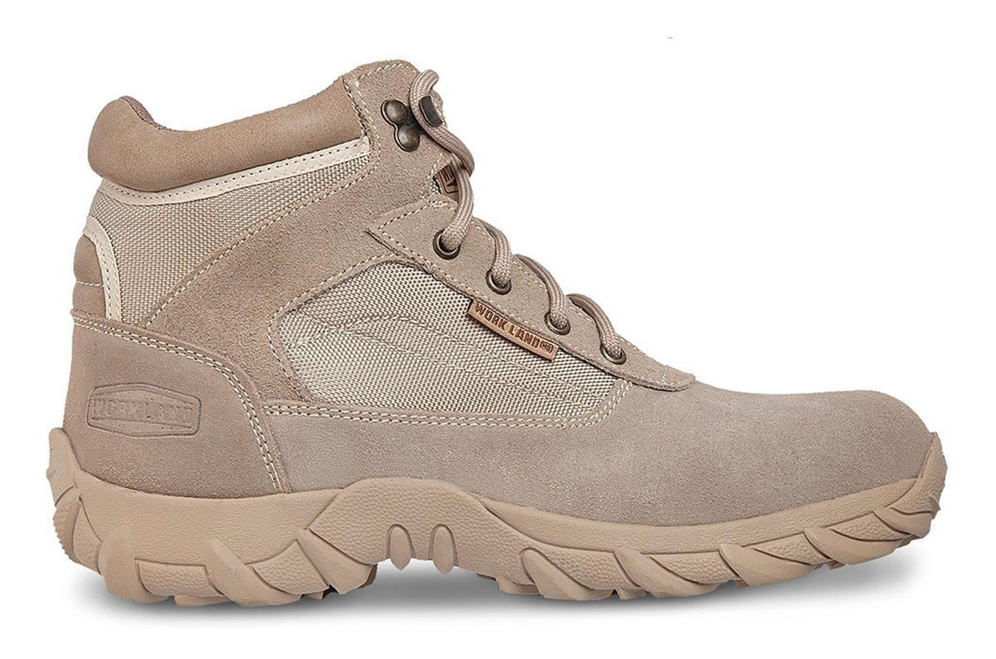 jpg_1500x1500_42978095