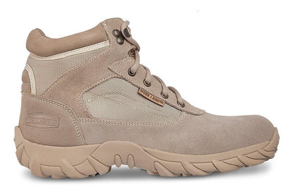 jpg_1500x1500_42978095