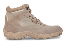 Cargar imagen en el visor de la galería, jpg_1500x1500_42978095