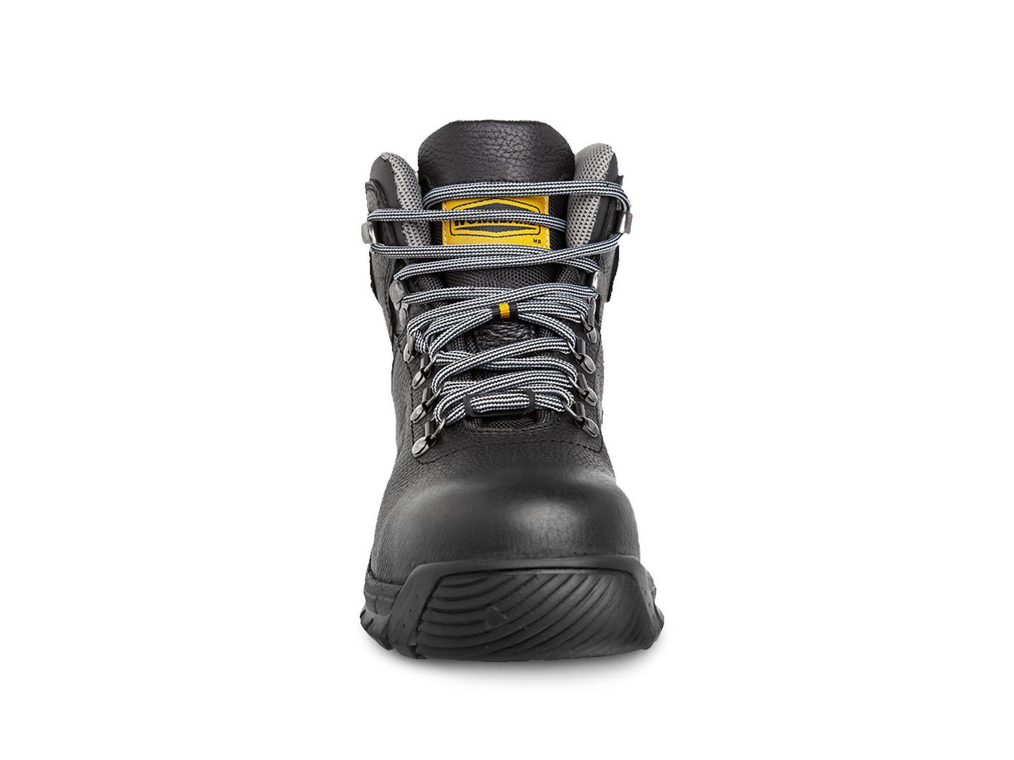 jpg_1500x1500_48683206