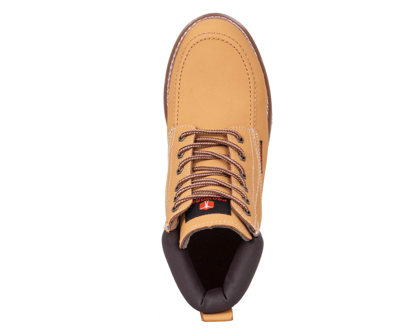 jpg_1500x1500_64734379