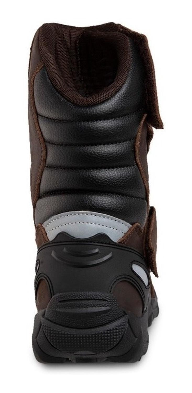 jpg_1500x1500_42977427