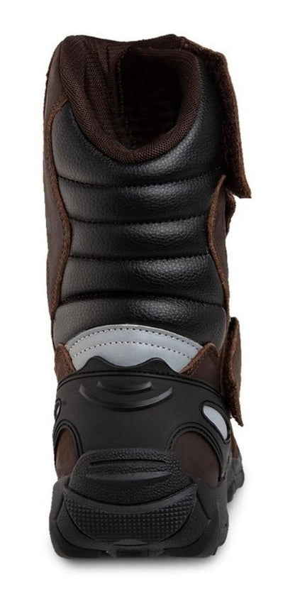 jpg_1500x1500_42977427