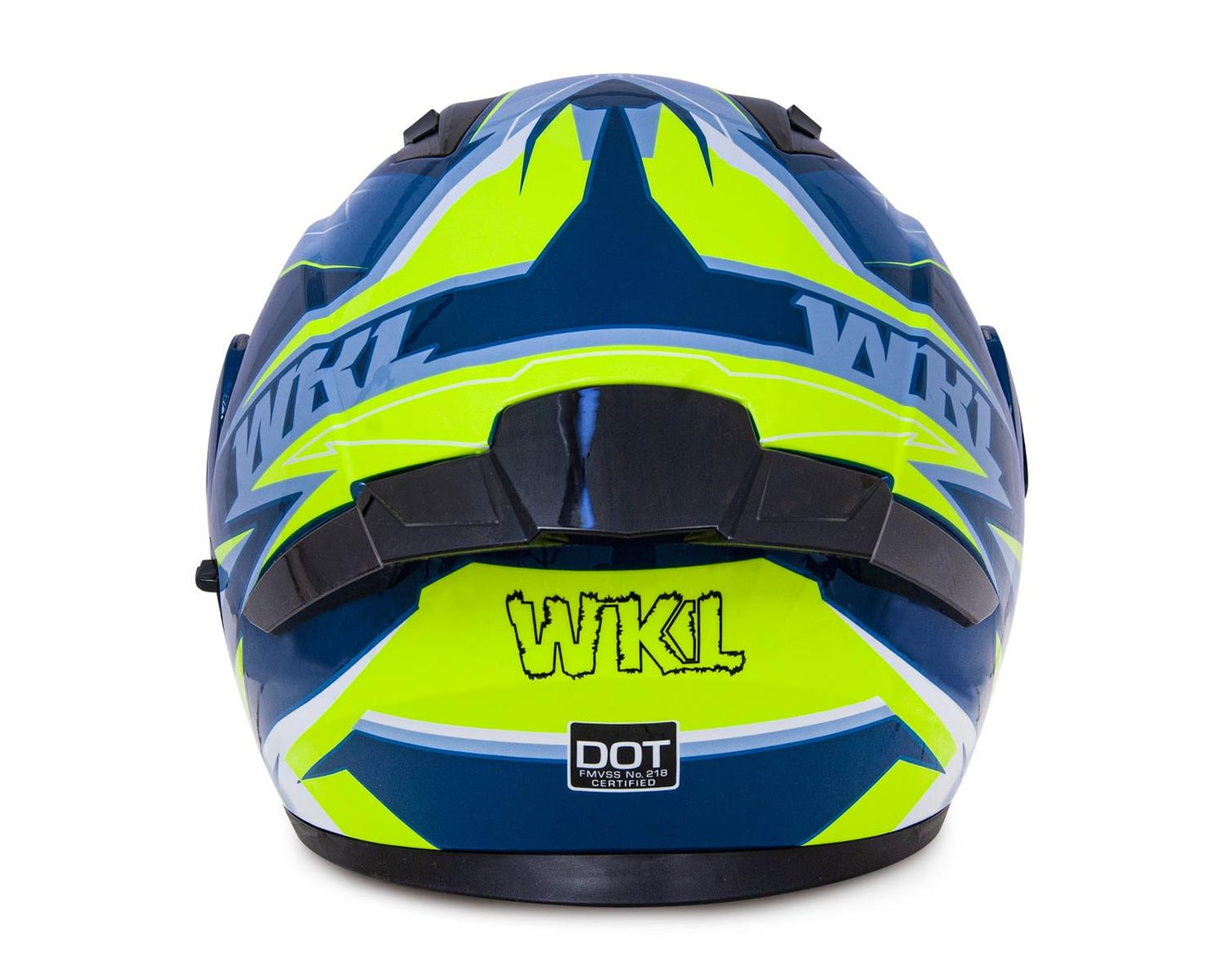 jpg_1500x1500_67262425