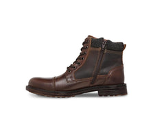 Cargar imagen en el visor de la galería, jpg_1500x1500_45344868