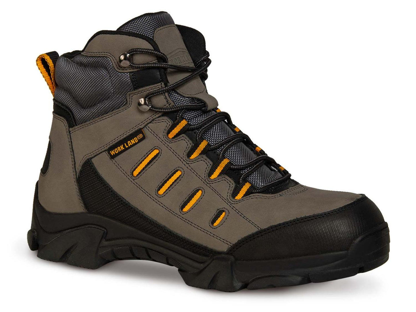 jpg_1500x1500_61905057