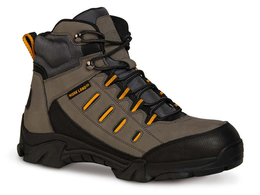 jpg_1500x1500_61905057