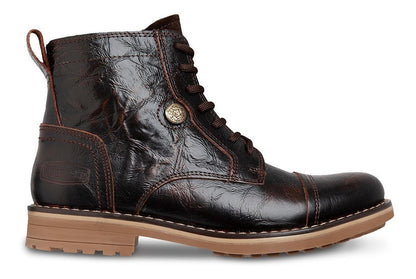 jpg_1500x1500_42978267