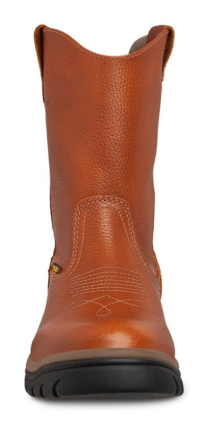 jpg_1500x1500_42978328