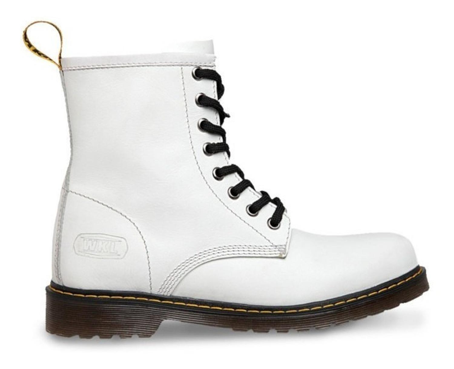 jpg_1500x1500_42977358