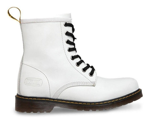 jpg_1500x1500_42977358