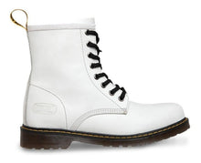 Cargar imagen en el visor de la galería, jpg_1500x1500_42977358