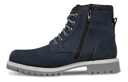 jpg_1500x1500_42978595