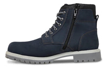 Cargar imagen en el visor de la galería, jpg_1500x1500_42978595