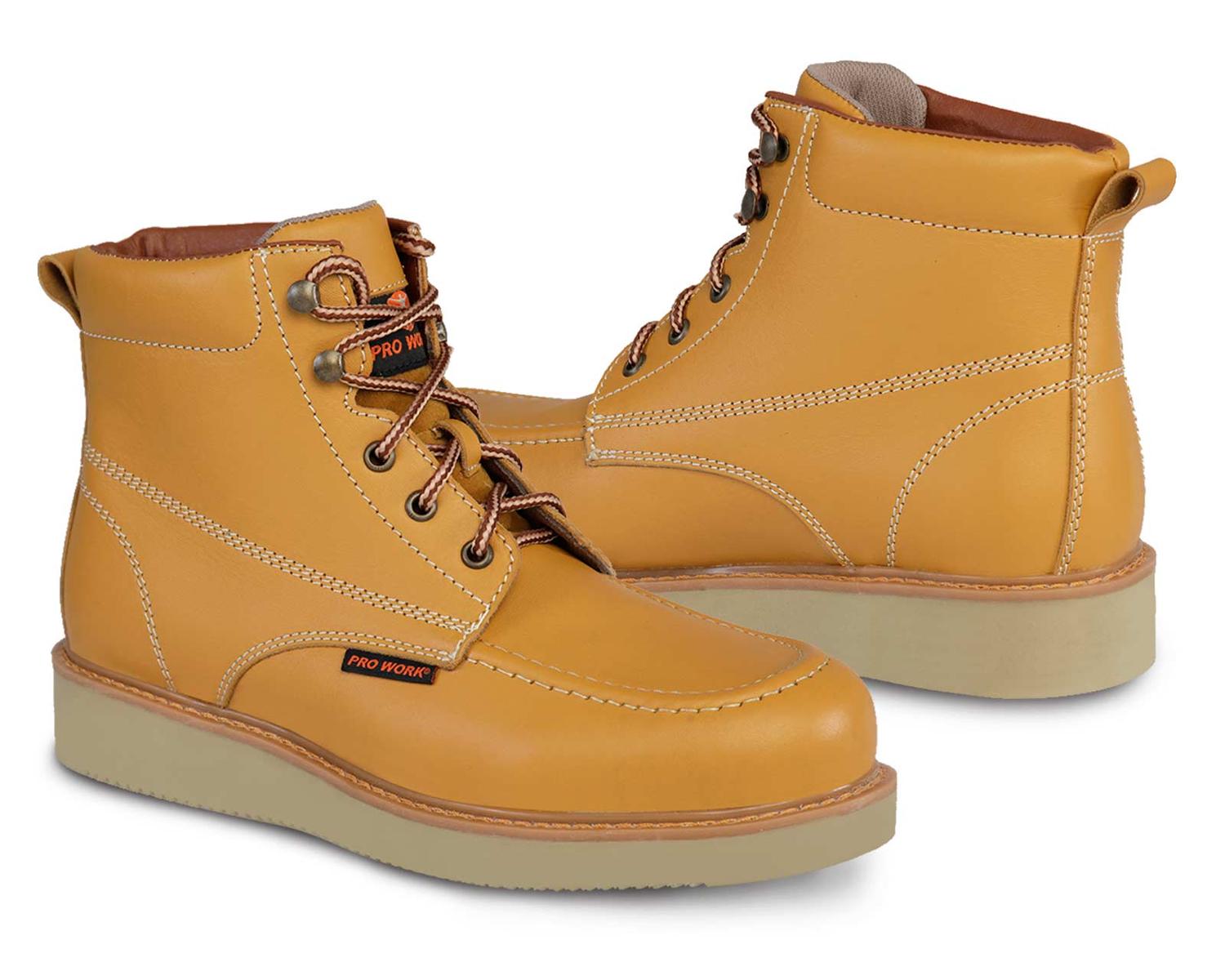 Mejores Botas Marcas De Botas Industriales Para Hombre Mejores