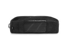 Cargar imagen en el visor de la galería, jpg_1500x1500_63031742