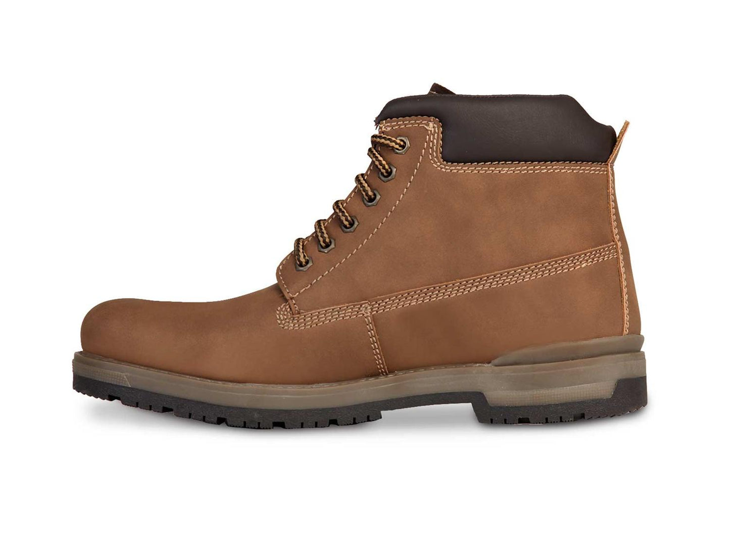 jpg_1500x1500_48836544