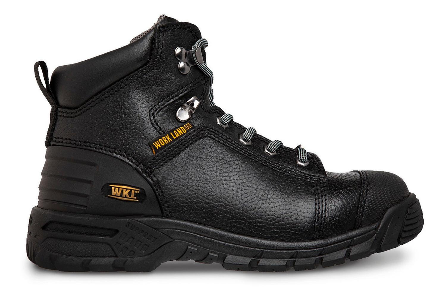 jpg_1500x1500_42977430