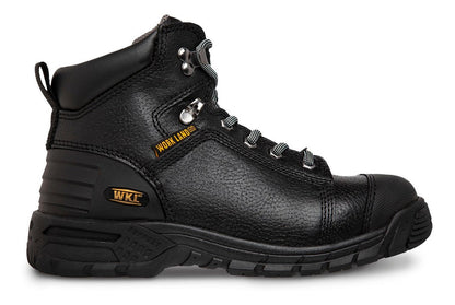 jpg_1500x1500_42977430