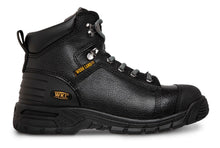 Cargar imagen en el visor de la galería, jpg_1500x1500_42977430