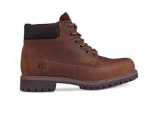 Cargar imagen en el visor de la galería, jpg_1500x1500_45461057