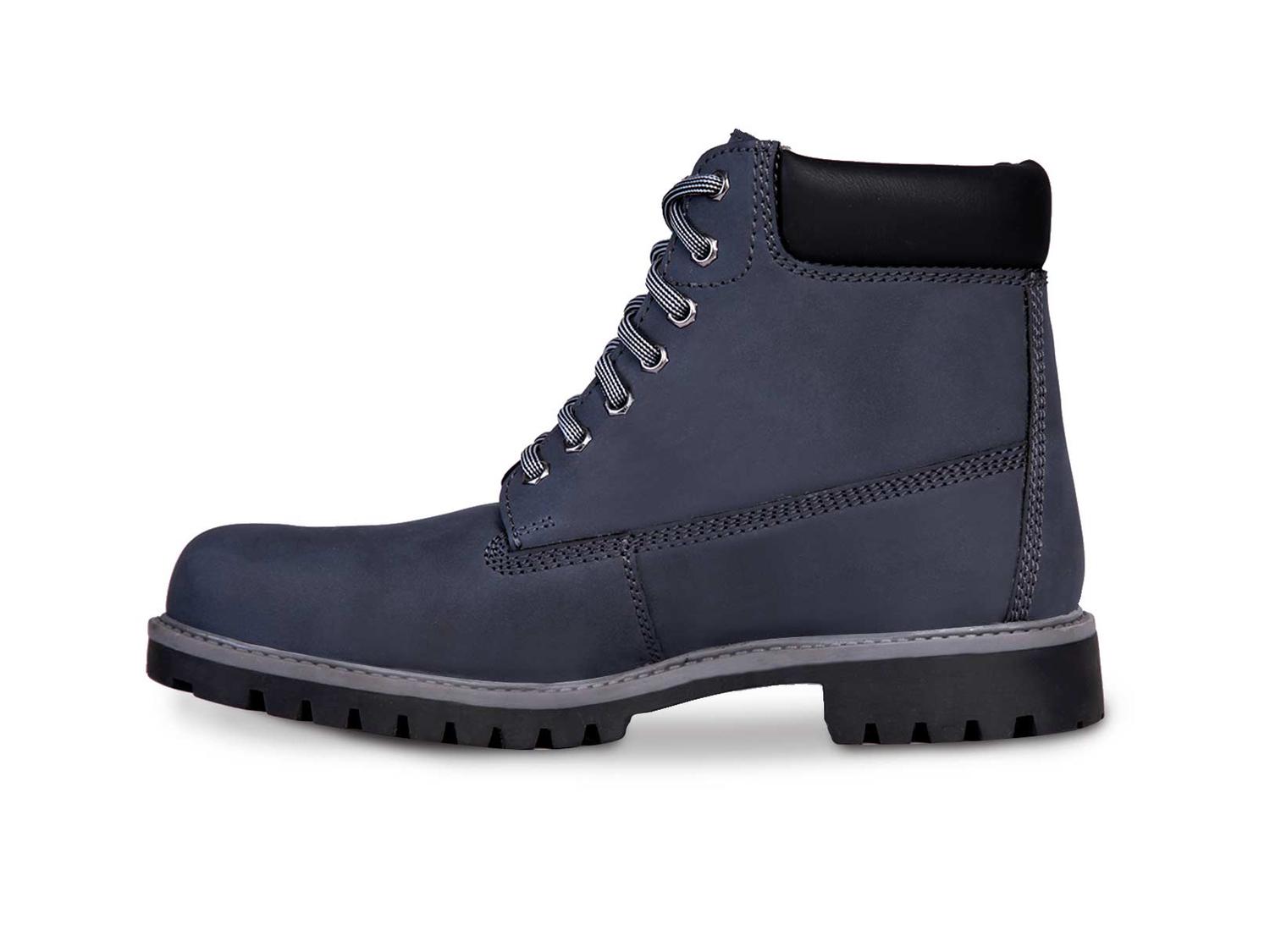 jpg_1500x1500_48836575