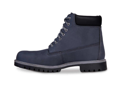 jpg_1500x1500_48836575