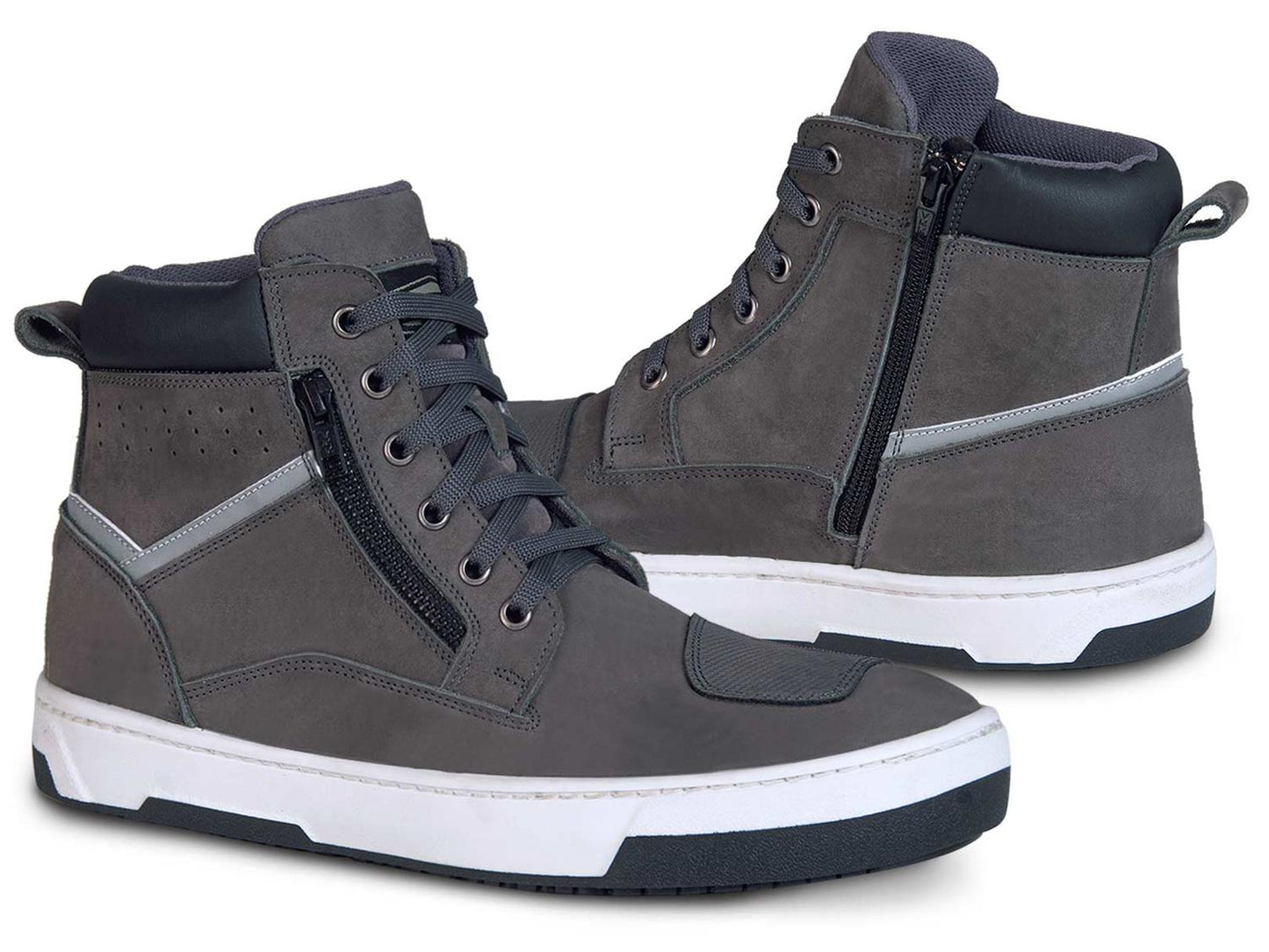 jpg_1500x1500_59465542