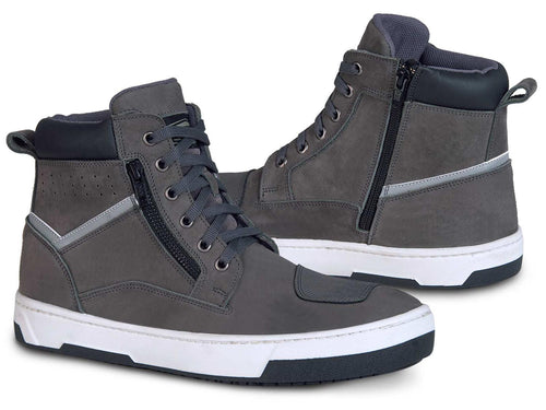 jpg_1500x1500_59465542