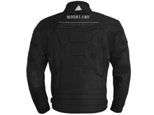 Cargar imagen en el visor de la galería, jpg_1500x1500_57313913