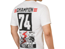 Cargar imagen en el visor de la galería, jpg_1500x1500_59512793