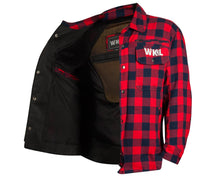 Cargar imagen en el visor de la galería, jpg_1500x1500_59550224