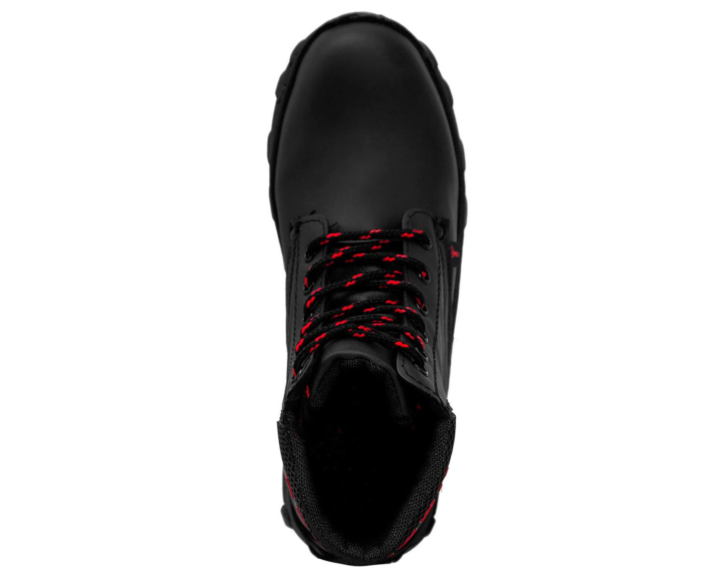 jpg_1500x1500_59524260