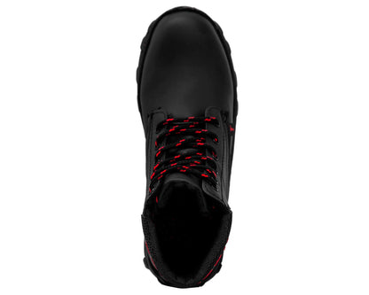 jpg_1500x1500_59524260