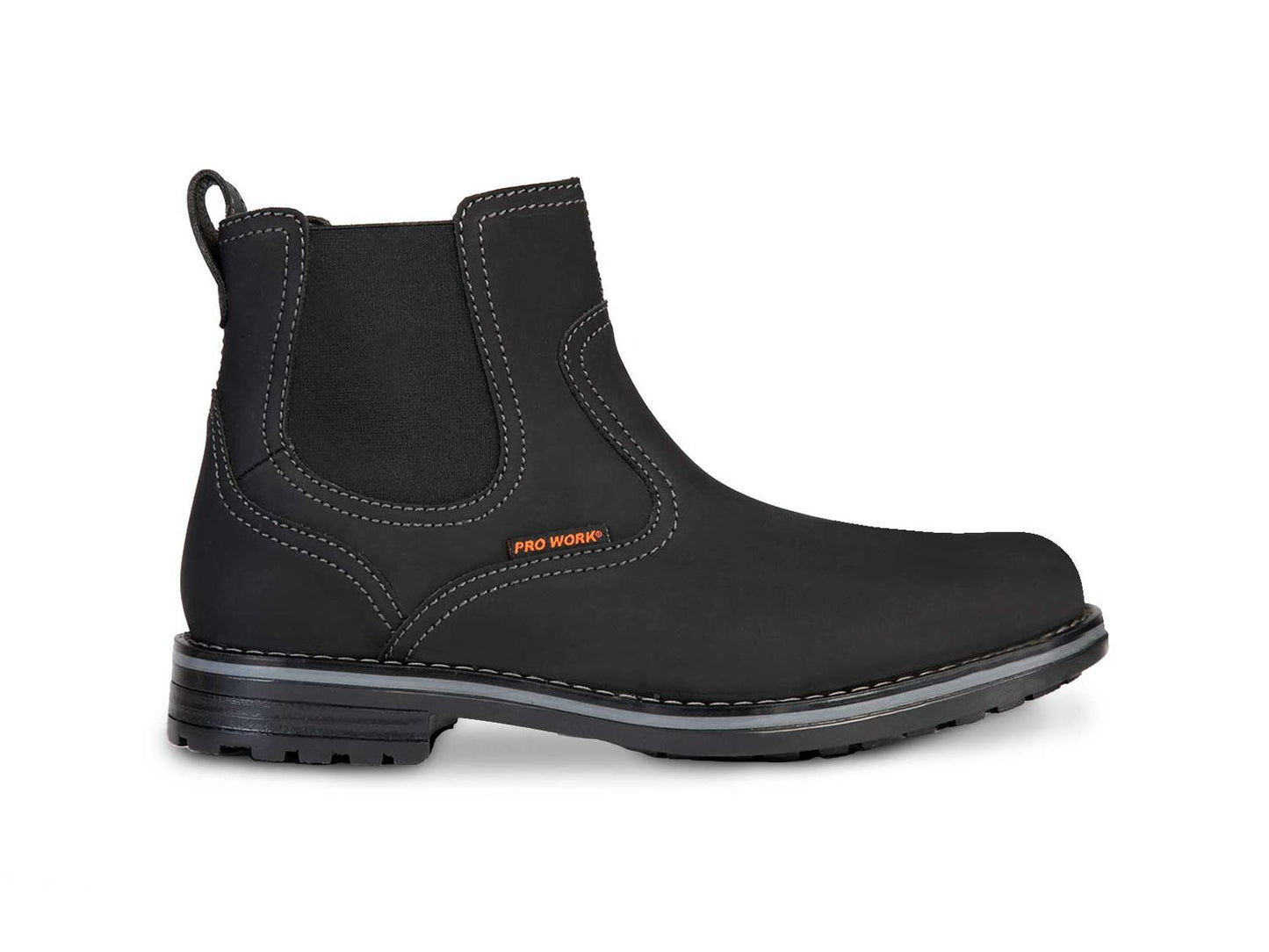 jpg_1500x1500_48947237