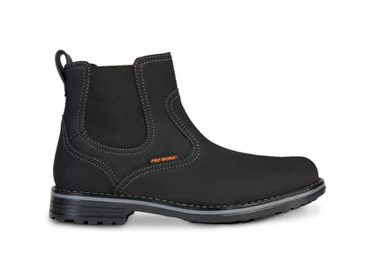 jpg_1500x1500_48947237