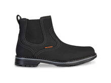 Cargar imagen en el visor de la galería, jpg_1500x1500_48947237