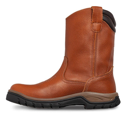 jpg_1500x1500_42978329