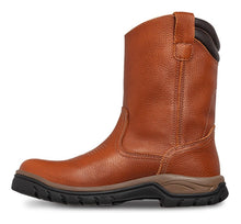 Cargar imagen en el visor de la galería, jpg_1500x1500_42978329