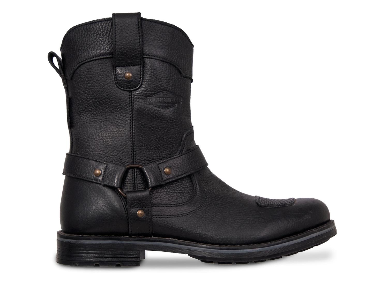 jpg_1500x1500_60538460