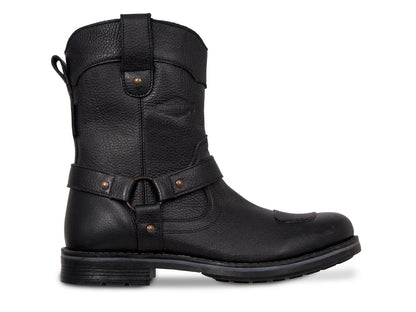 jpg_1500x1500_60538460