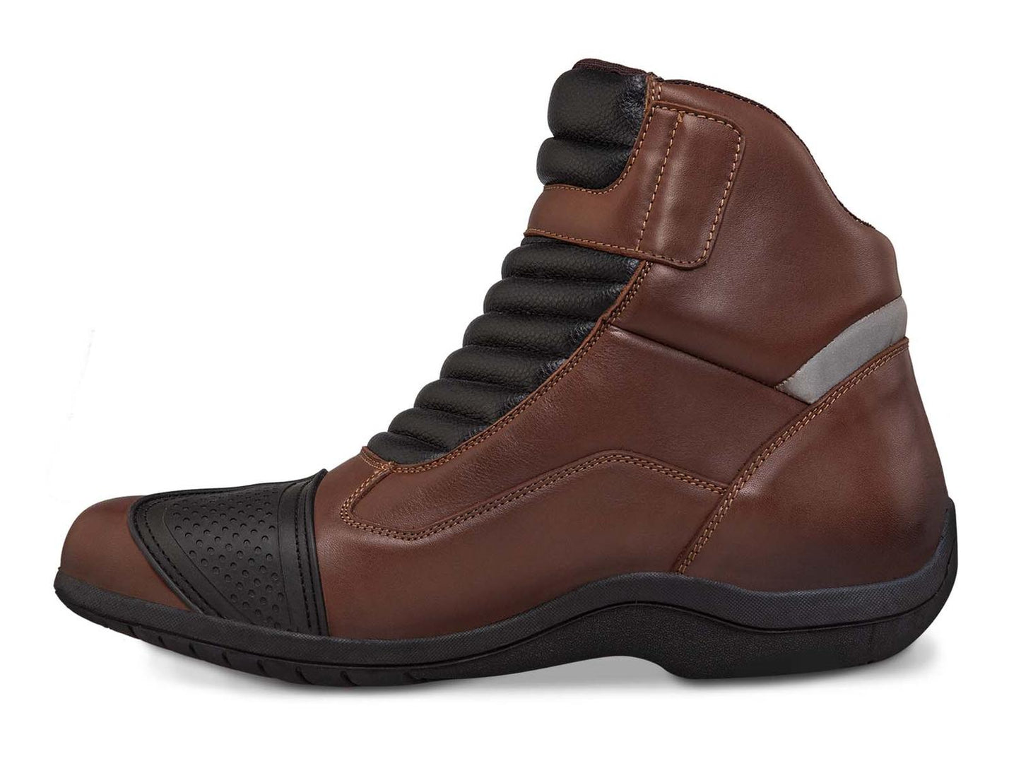 jpg_1500x1500_48103852