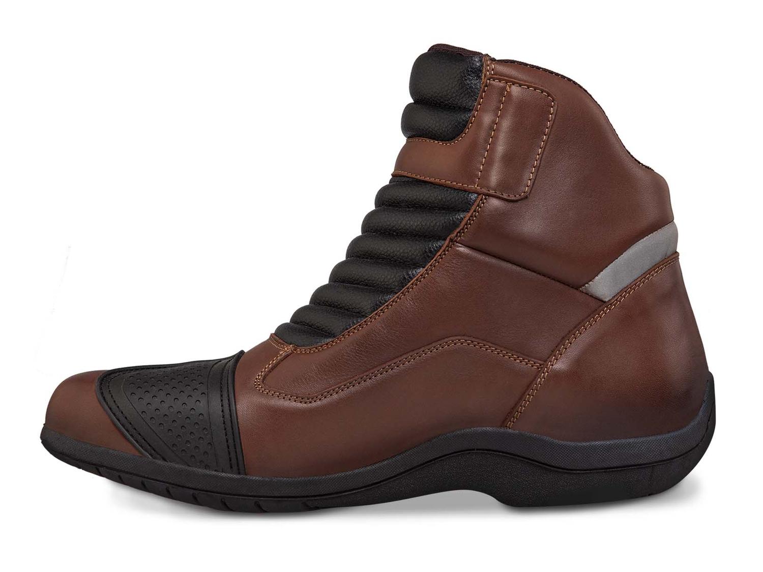 jpg_1500x1500_48103852