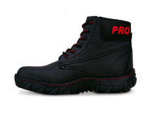 Cargar imagen en el visor de la galería, jpg_1500x1500_59524258
